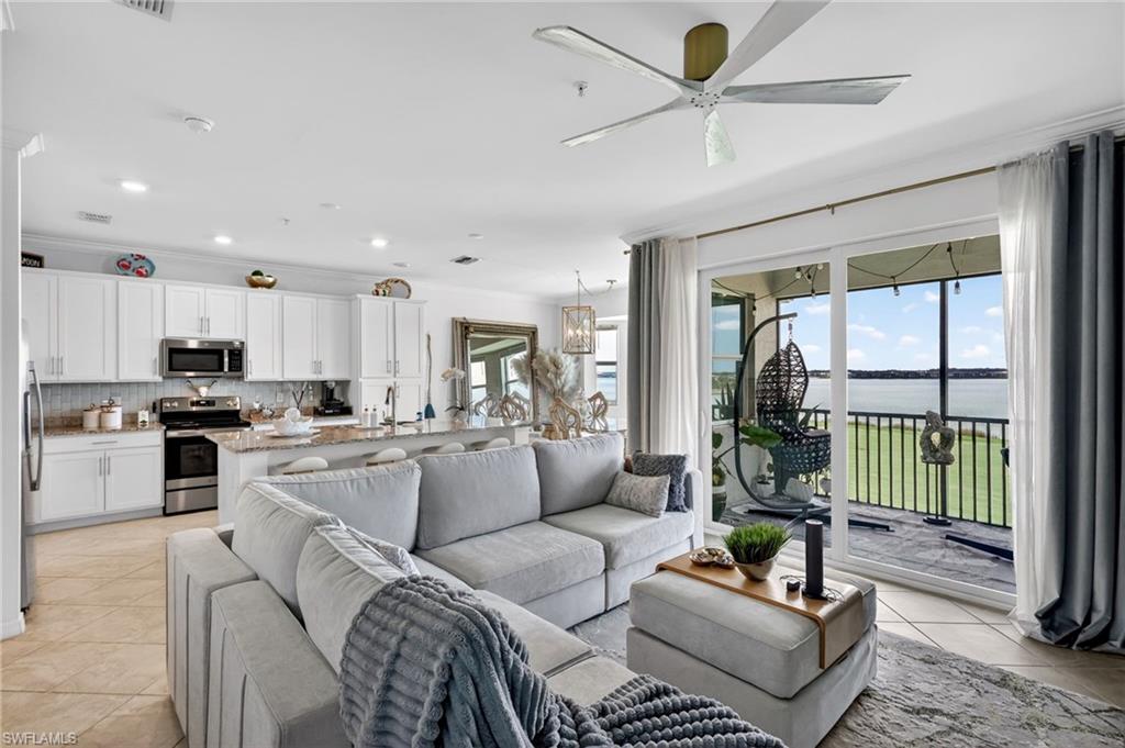 BABCOCK NATIONAL - Residential