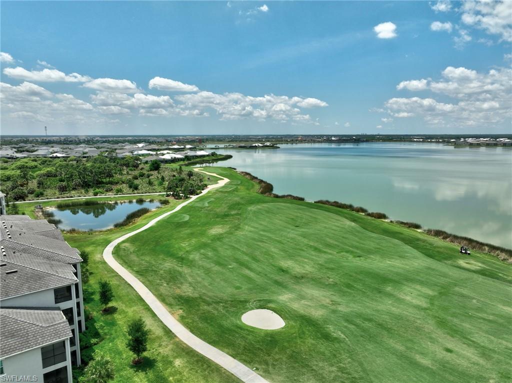 BABCOCK NATIONAL - Residential