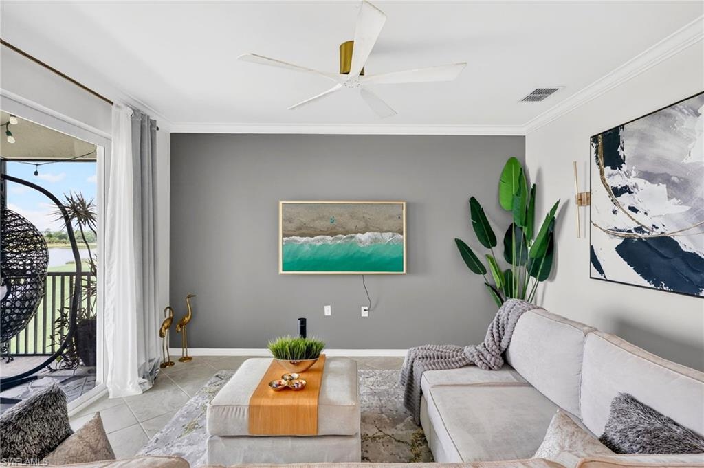 BABCOCK NATIONAL - Residential