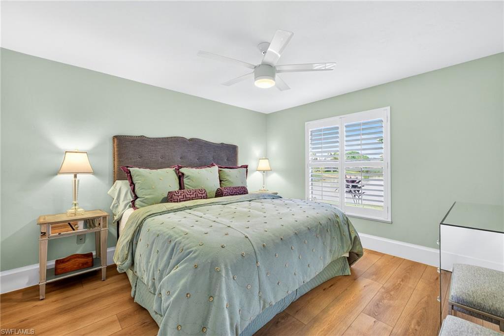 VALLEY OAK - Residential