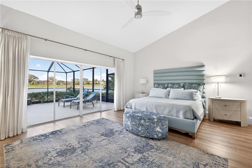 VALLEY OAK - Residential