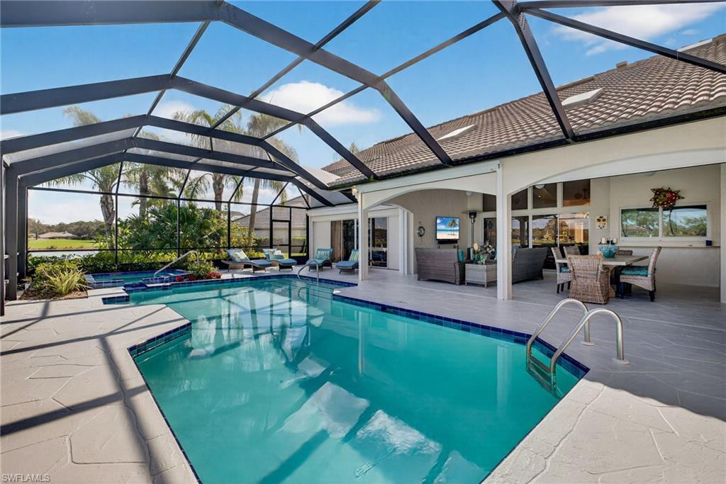 VALLEY OAK - Residential