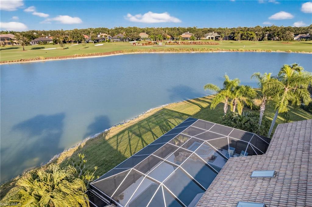 VALLEY OAK - Residential