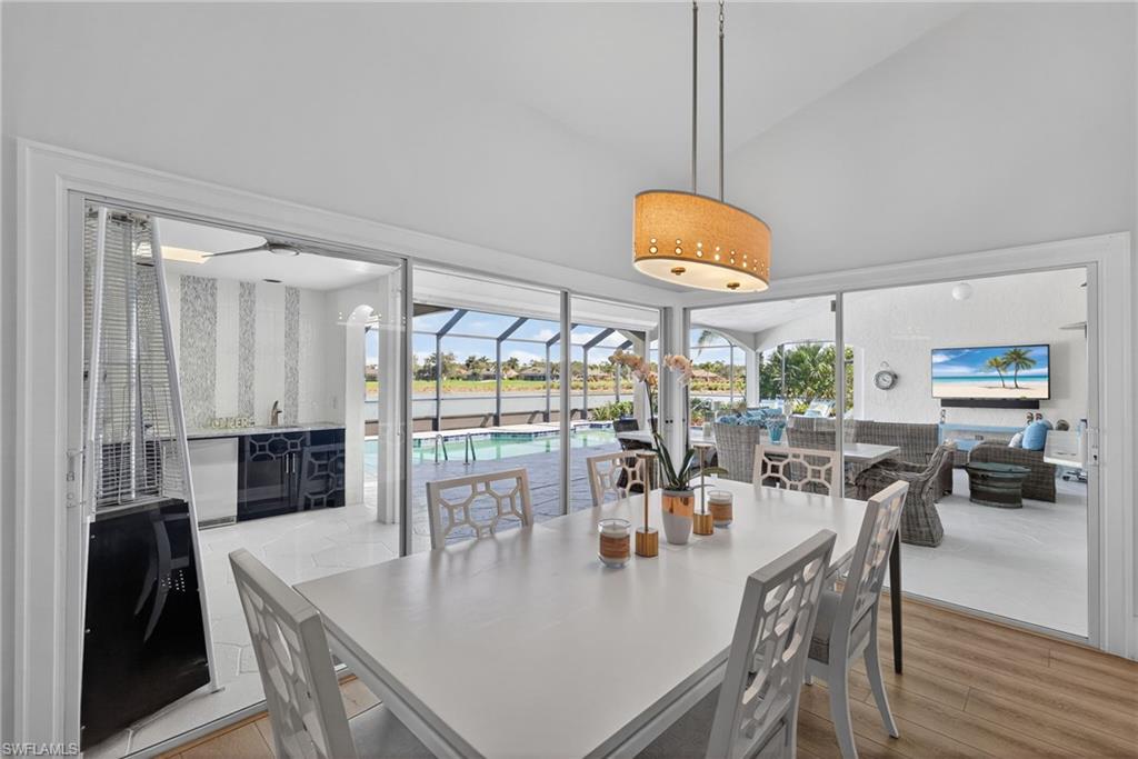VALLEY OAK - Residential