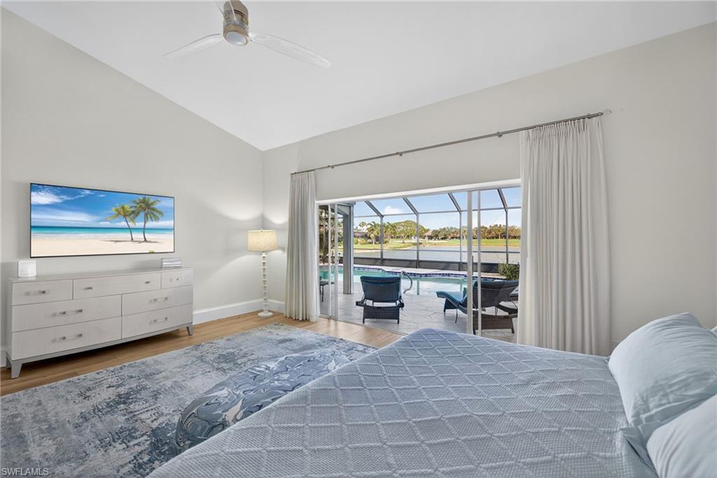 VALLEY OAK - Residential