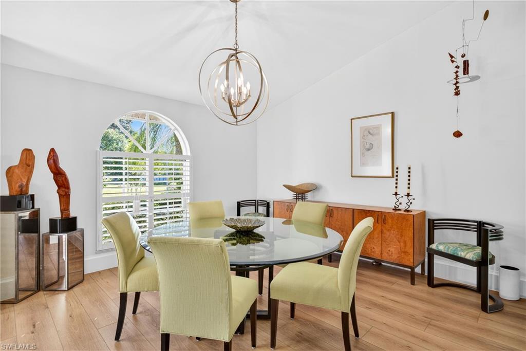 VALLEY OAK - Residential