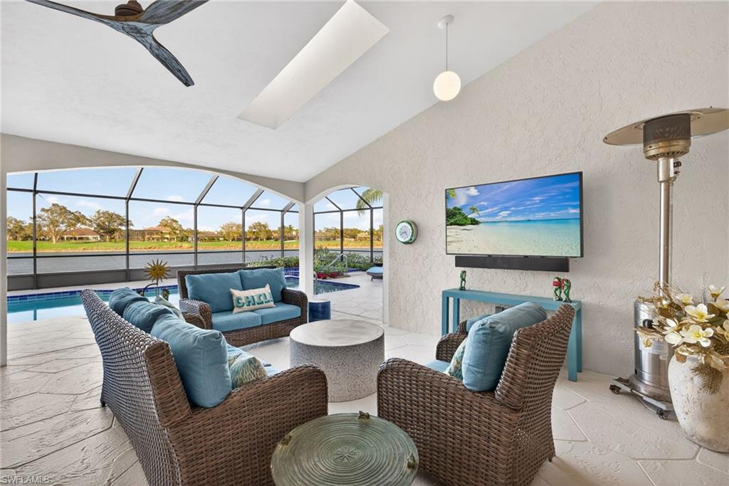 VALLEY OAK - Residential