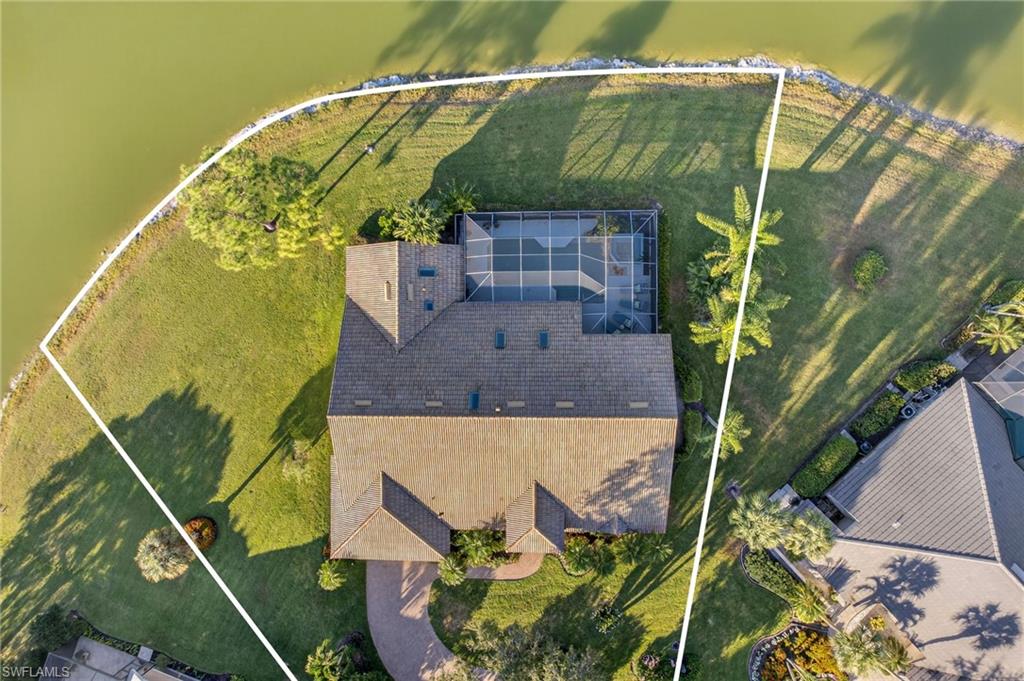 VALLEY OAK - Residential