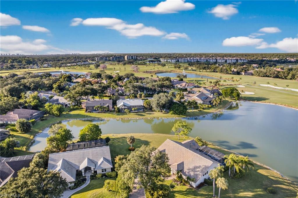VALLEY OAK - Residential