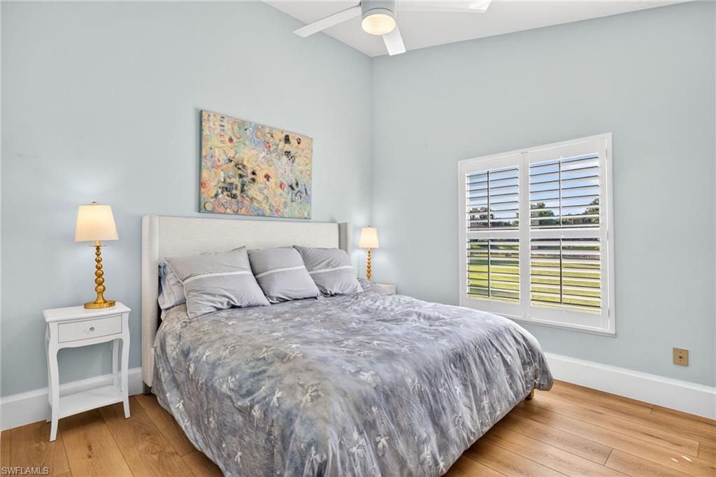VALLEY OAK - Residential