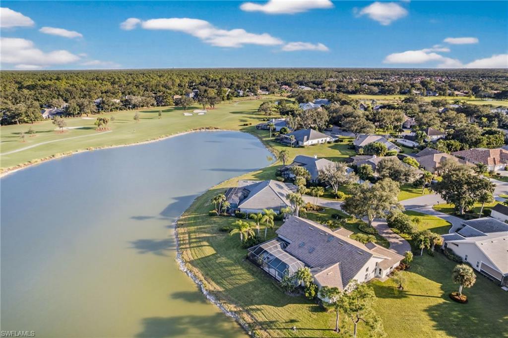 VALLEY OAK - Residential