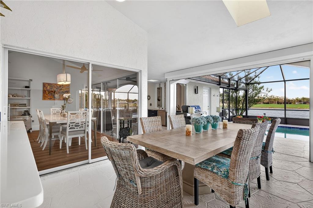 VALLEY OAK - Residential