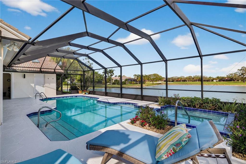 VALLEY OAK - Residential