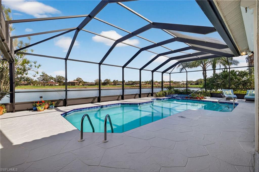 VALLEY OAK - Residential