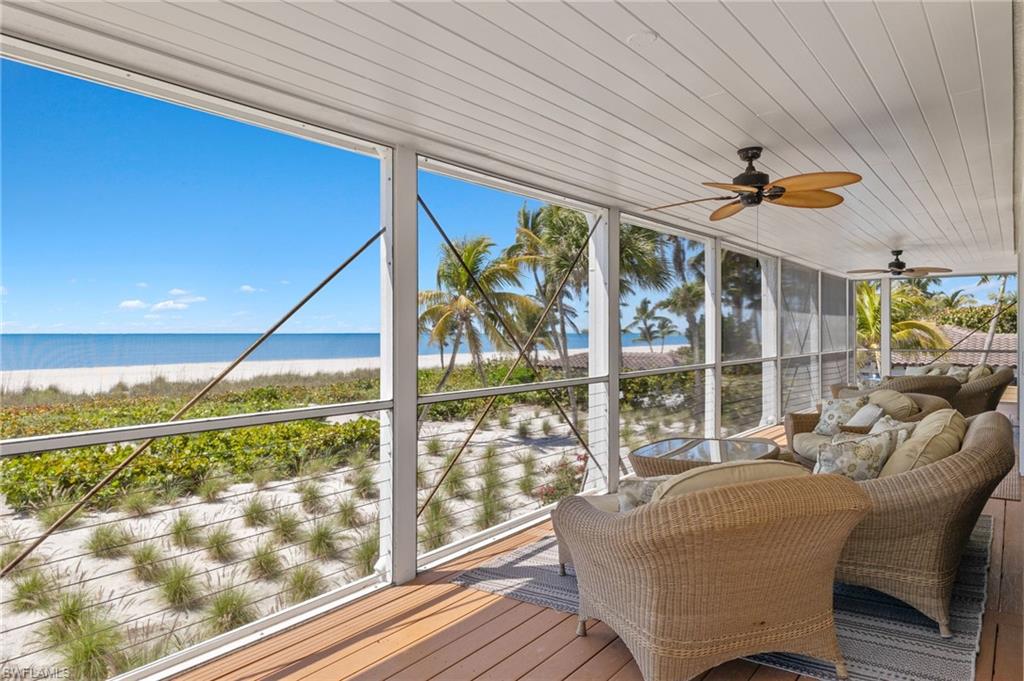 GULF SHORES - Residential