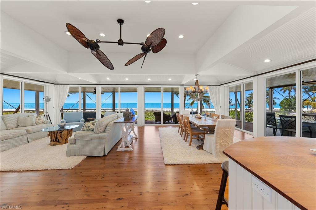 GULF SHORES - Residential