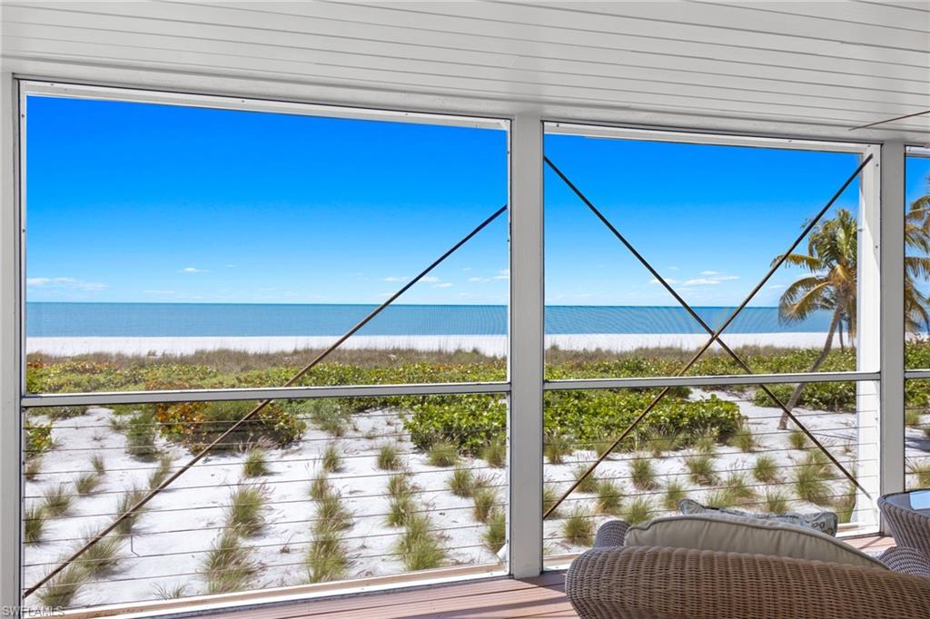 GULF SHORES - Residential