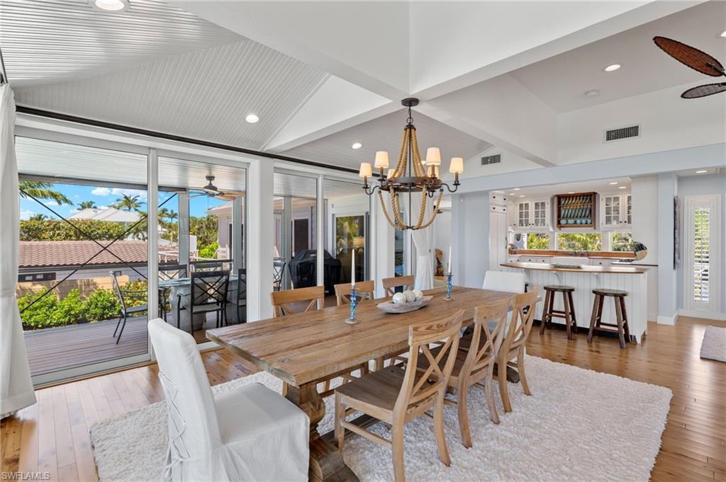 GULF SHORES - Residential