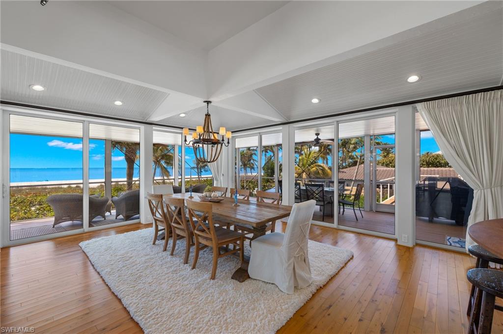 GULF SHORES - Residential