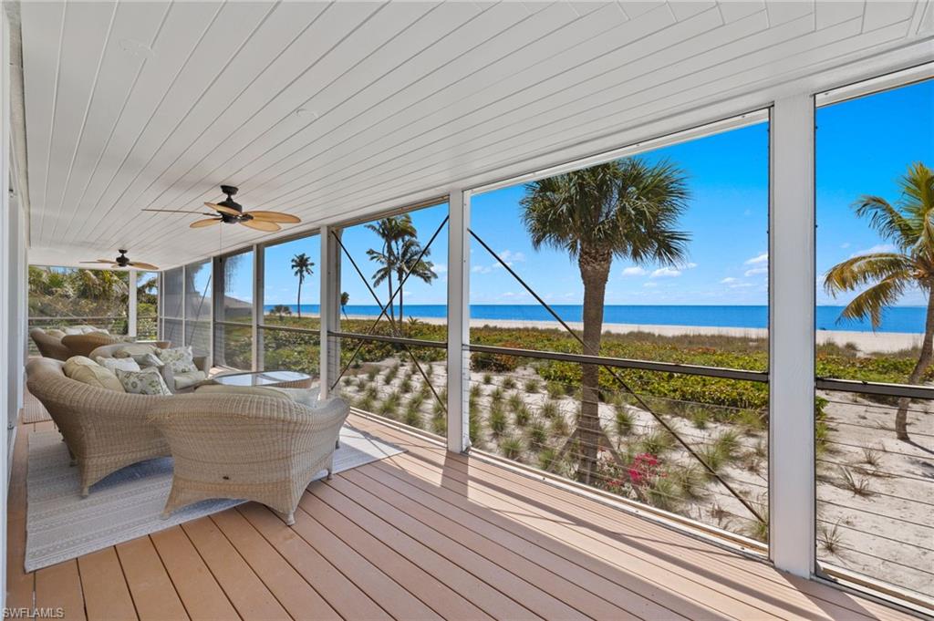 GULF SHORES - Residential