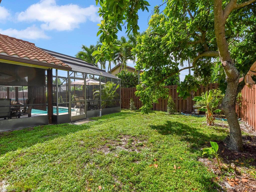 PELICAN RIDGE - Residential