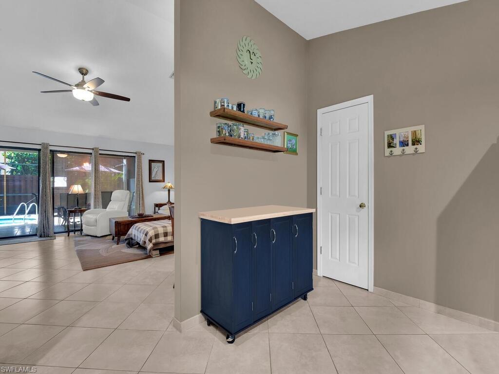 PELICAN RIDGE - Residential