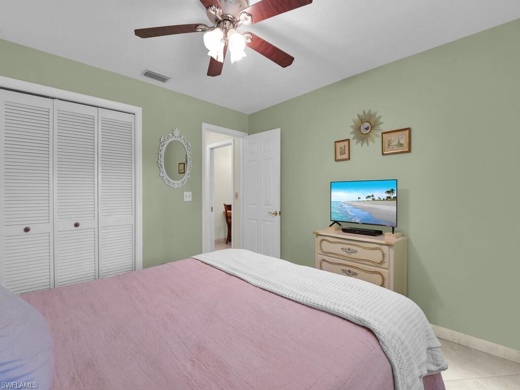 PELICAN RIDGE - Residential