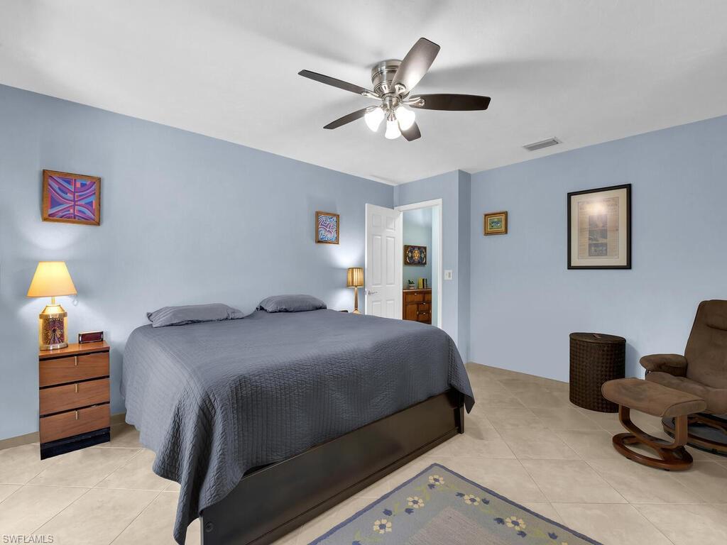 PELICAN RIDGE - Residential