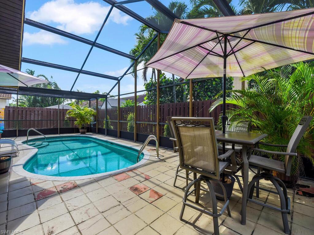 PELICAN RIDGE - Residential
