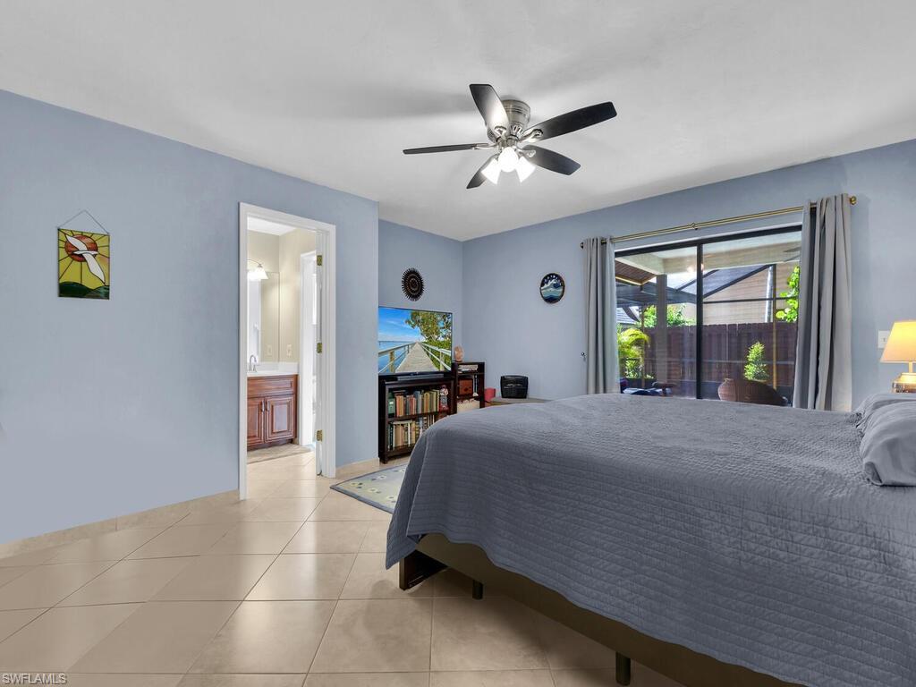 PELICAN RIDGE - Residential
