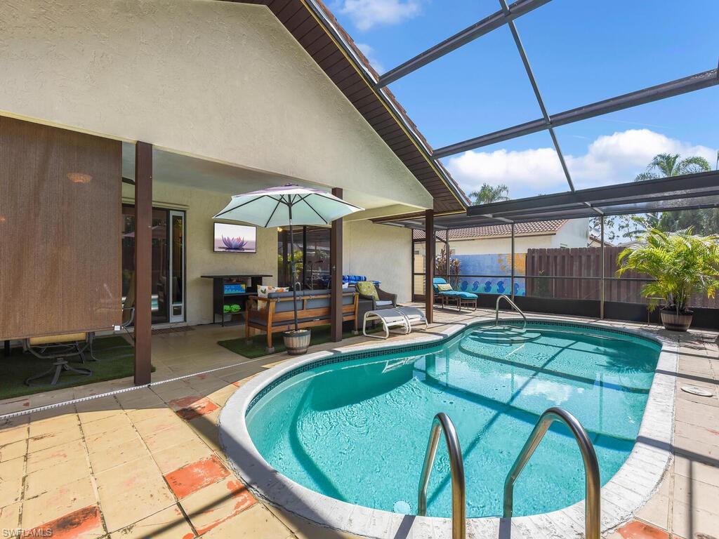 PELICAN RIDGE - Residential