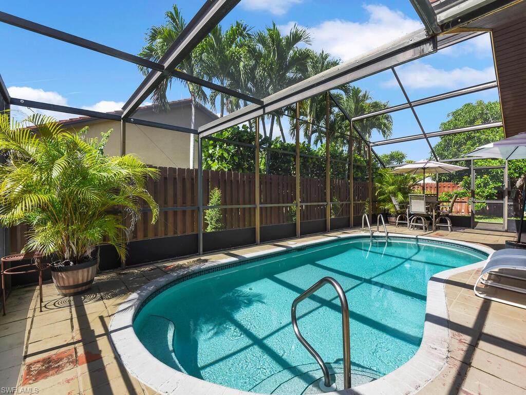 PELICAN RIDGE - Residential