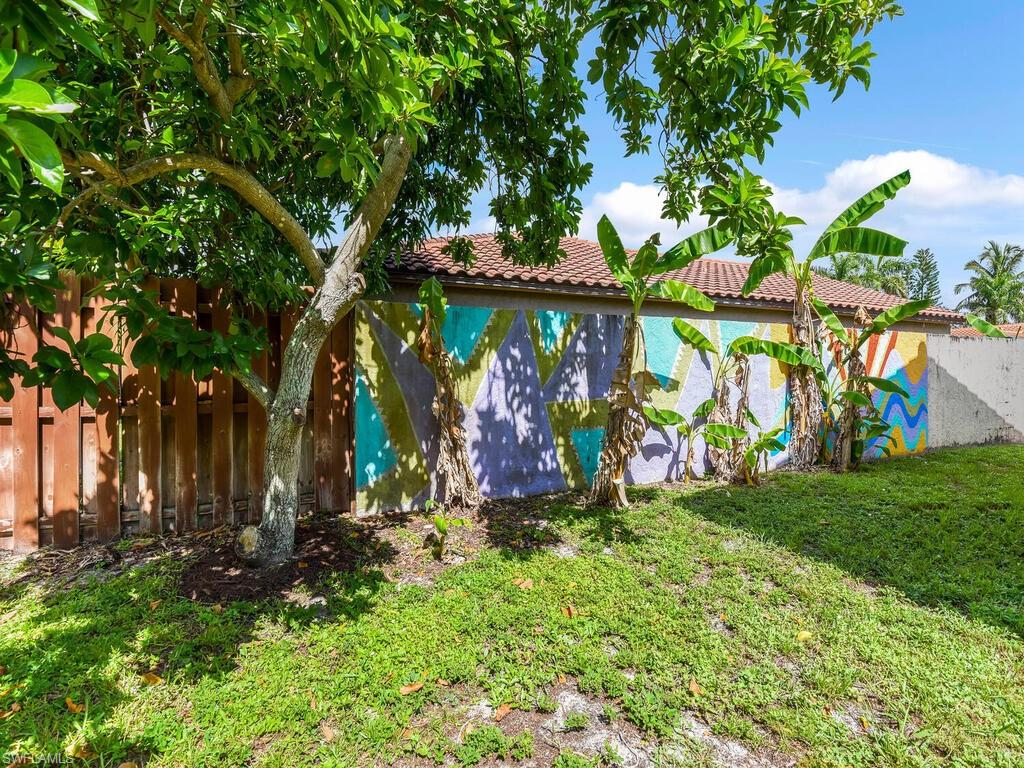 PELICAN RIDGE - Residential