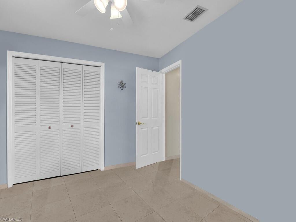 PELICAN RIDGE - Residential