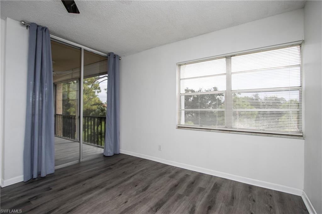FOREST LAKES - Residential Lease