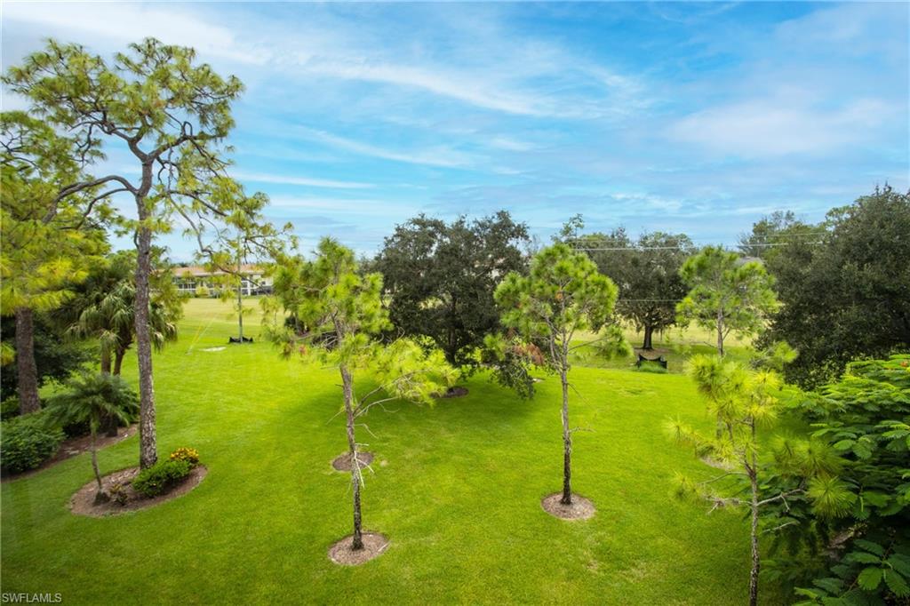 FOREST LAKES - Residential Lease