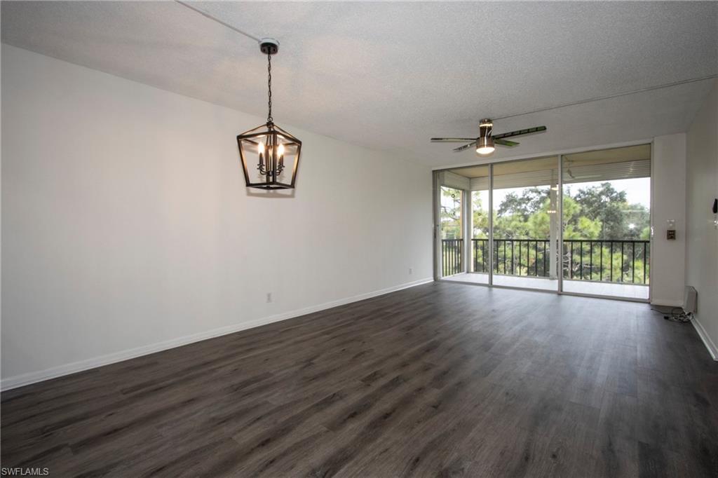 FOREST LAKES - Residential Lease