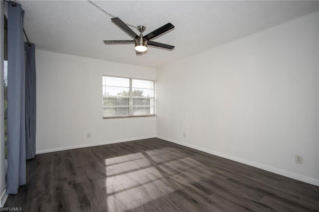 FOREST LAKES - Residential Lease