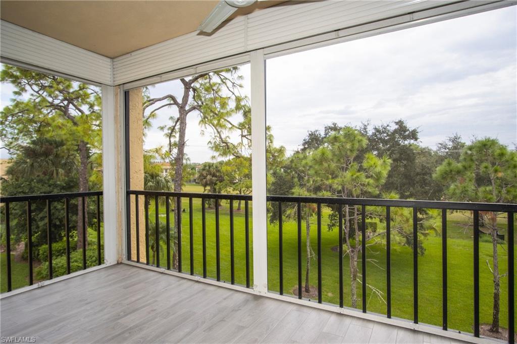 FOREST LAKES - Residential Lease