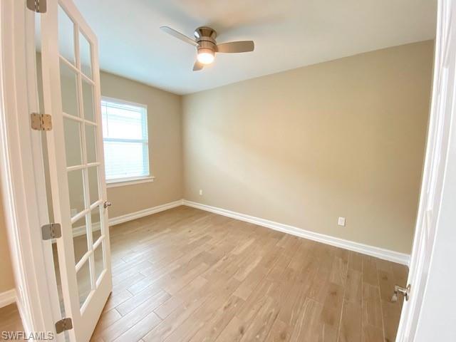 ENBROOK - Residential