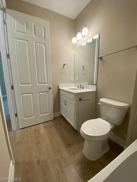 ENBROOK - Residential