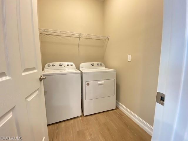 ENBROOK - Residential