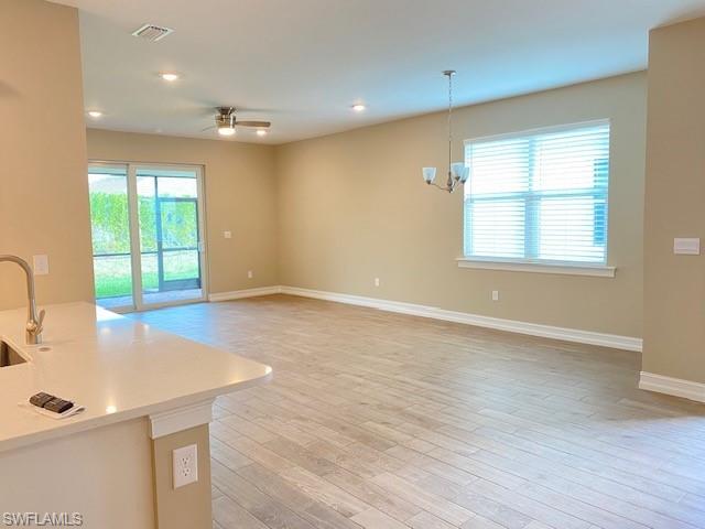 ENBROOK - Residential