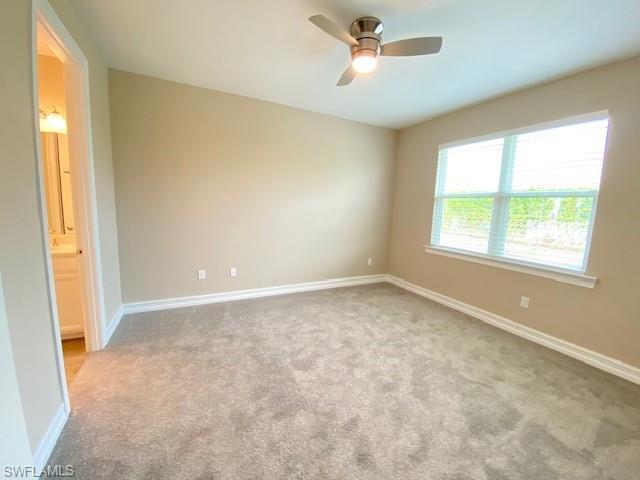 ENBROOK - Residential