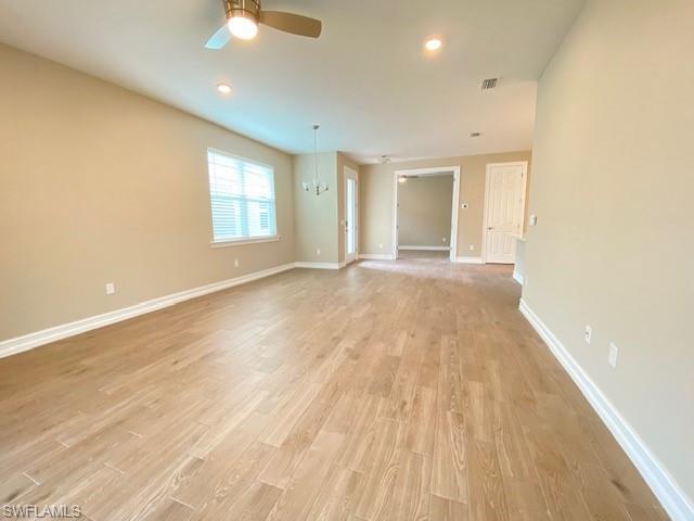 ENBROOK - Residential