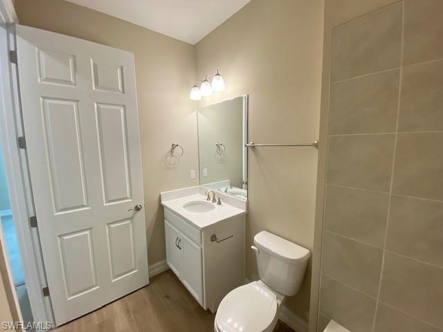 ENBROOK - Residential