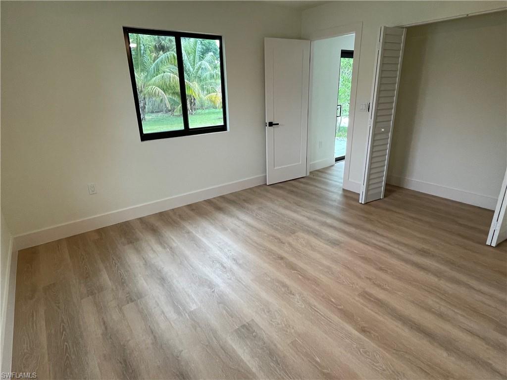 AVALON ESTATES - Residential Lease