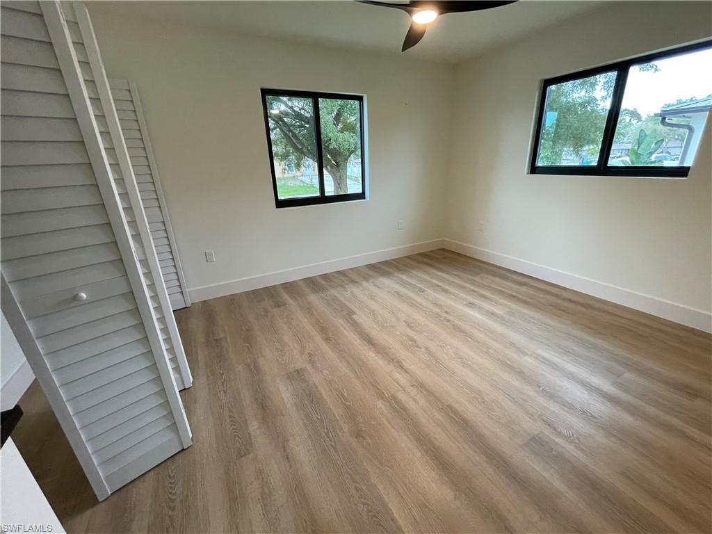 AVALON ESTATES - Residential Lease