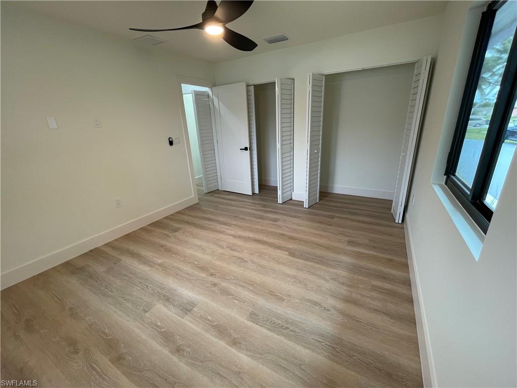 AVALON ESTATES - Residential Lease
