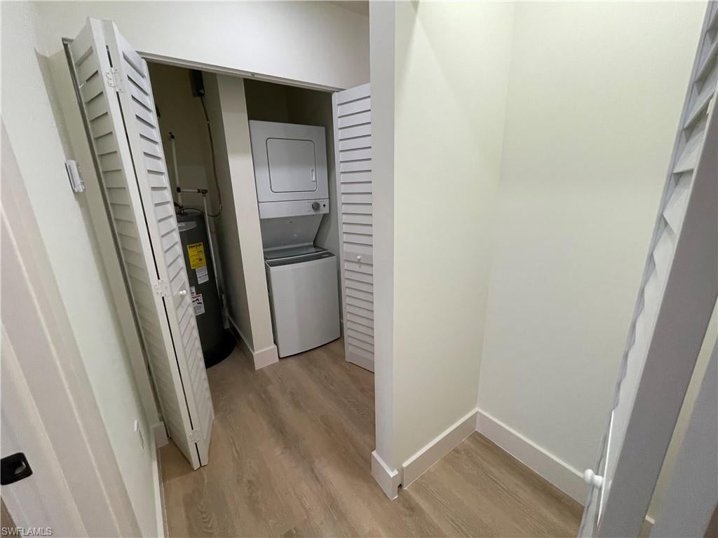 AVALON ESTATES - Residential Lease